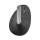 Logitech MX Vertical Ergonomic - 475517 - zdjęcie 3